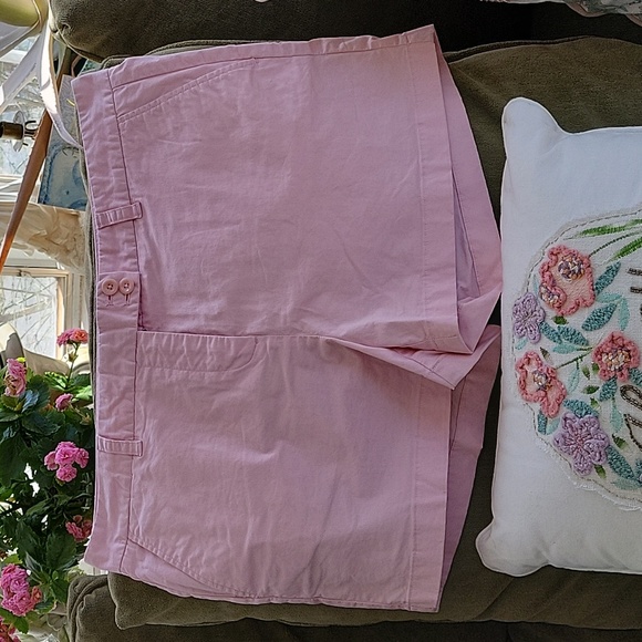 Vineyard Vines Pants - Vineyard Vines Shorts